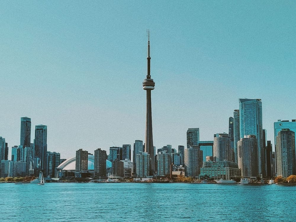 Canada