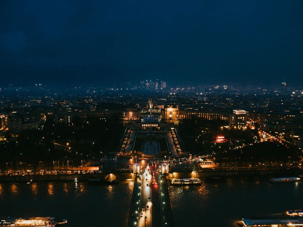 France