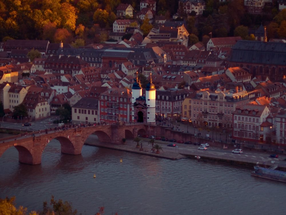 Germany