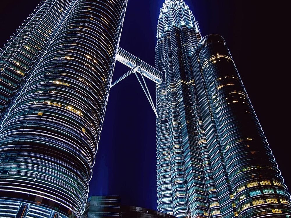 Malaysia