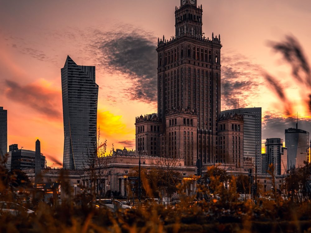 Poland