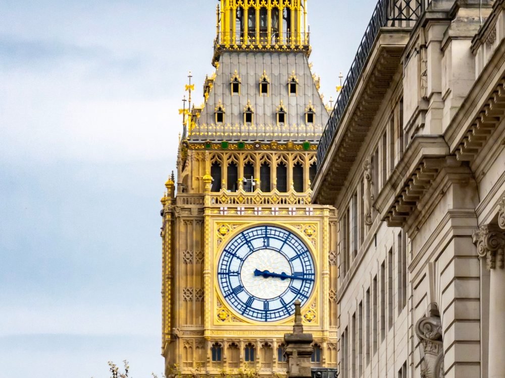 United Kingdom