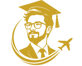 BridgeWay Advisors