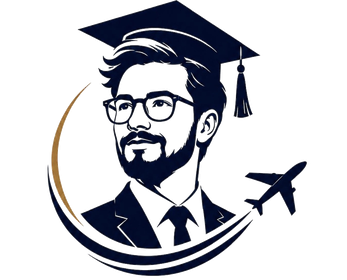 BridgeWay Advisors mark
